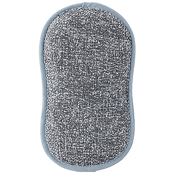 Купить Xiaomi (CD0155)