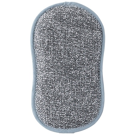 Купить Xiaomi (CD0155)