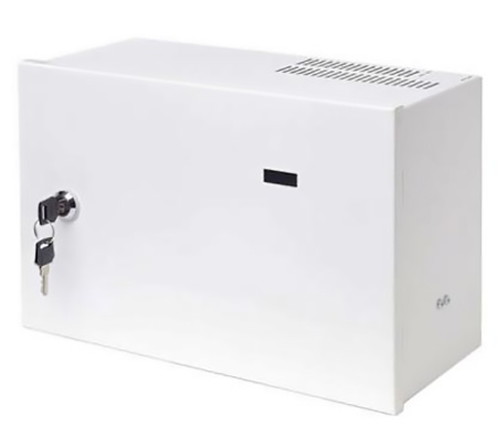 Купить CARCAM UPS-12/5 14Ah