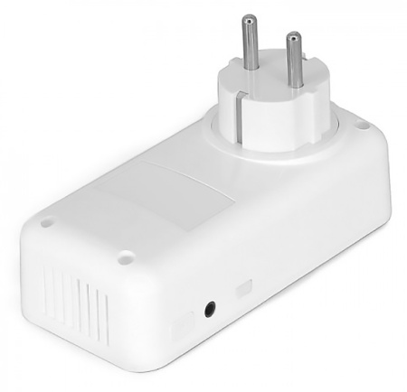 Купить SimPal T40 V2 GSM