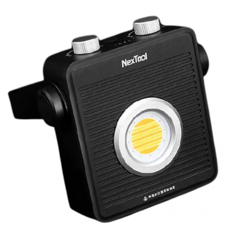 Купить Xiaomi NexTool Outdoor Floodlight (Leiguang) (NE20093)