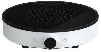 Индукционная плита Xiaomi Mijia Mi Home Induction Cooker 