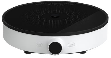 Xiaomi Mijia Mi Home Induction Cooker 