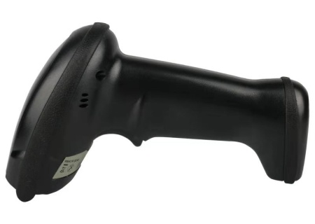 Купить Vancode VS2604G 2D Wireless Handle Barcode Scanner