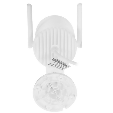 Купить Xiaomi Imilab Security Camera EC3 Pro (CMSXJ42A)