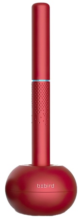 Купить Xiaomi Bebird M9 Pro Red