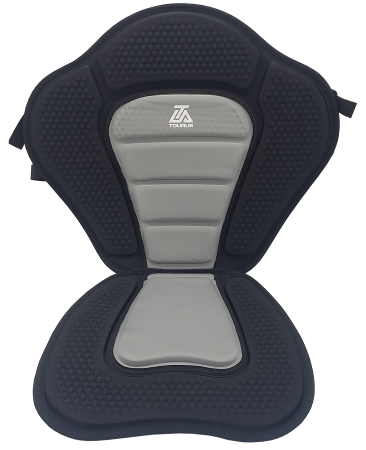 Купить Tourus Kayak Kit