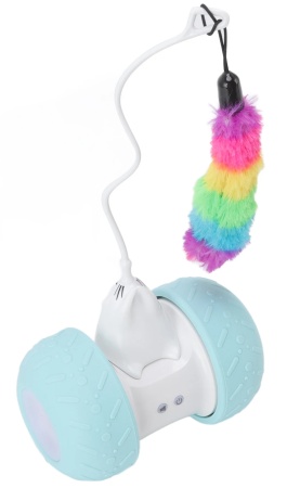Купить Smart Cat Toy (KF029)