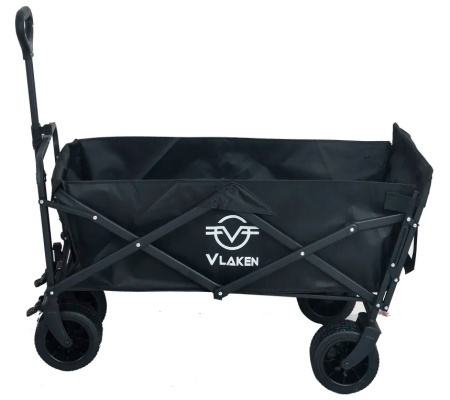 Купить Vlaken HM-003