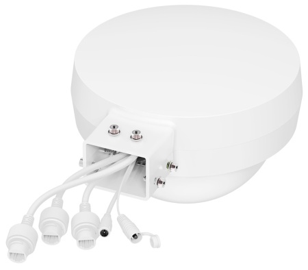 Купить COMFAST WiFi6 Outdoor High-power Wireless AP (CF-WA933)