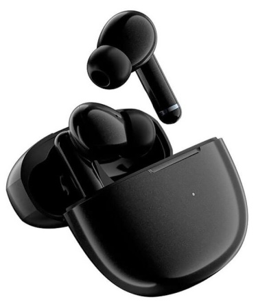 Купить Xiaomi HT03 Black