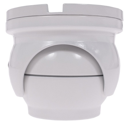 Купить CARCAM CAM-899