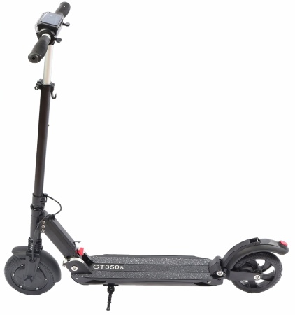 Купить Электросамокат GT 350S