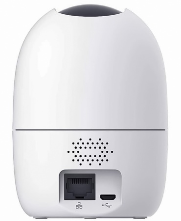 Купить Xiaomi IMOU Home Smart Panoramic Camera 1080p 360° 