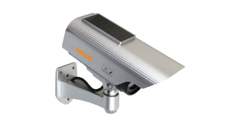 КАРКАМ МКН-28ИК