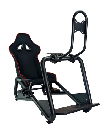 Купить CARCAM Racing Simulator Kit (СС6003V900)