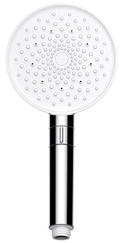 Купить Xiaomi Mijia Supercharged Hand Shower (MJZYSCHS01DB)