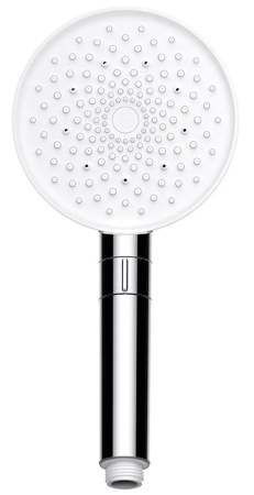 Купить Xiaomi Mijia Supercharged Hand Shower (MJZYSCHS01DB)