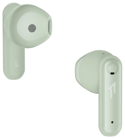 Купить Xiaomi 1More Neo EO007 Green