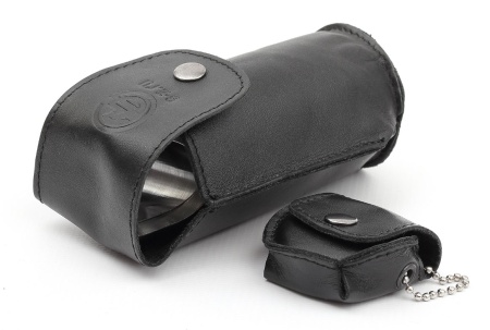 Купить Питон и Перехват-универсал Комплект чехлов для блокиратора руля и ключа