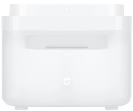 Купить Xiaomi Mijia Smart Pet Water Dispenser 3L (XWWF02MG) White