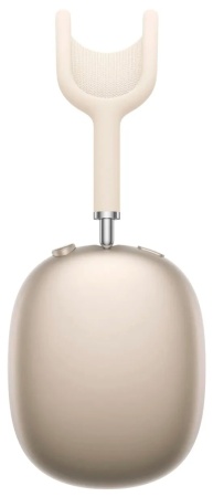 Купить AirPods Max 2024 (A3184) Starlight