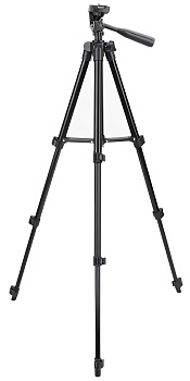 Купить Штатив для камеры и телефона Tripod 3120А
