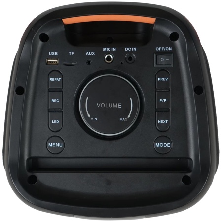 Купить Mivo MD-651