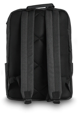 Купить Xiaomi 90 Point College Leisure Backpack Black