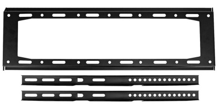 Купить CARCAM BJ04 Крепление для телевизора/монитора 40"-85"