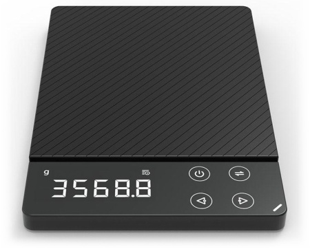 Купить Xiaomi ATuMan Duka ES1 3kg