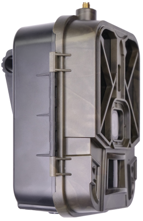 Купить Suntek HC-940Pro-LI