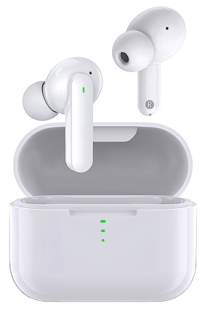 Купить Xiaomi T11 White