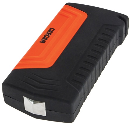 Пуско-зарядное устройство CARCAM JUMP STARTER PZY-10+