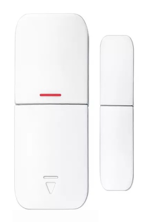 Купить CARCAM 4G ALARM KIT GW2 TUYA SMART LIFE