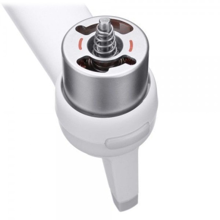 Купить Xiaomi Fimi A3