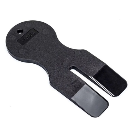 Купить CARCAM DOOR TRIM T10383, 3 шт.