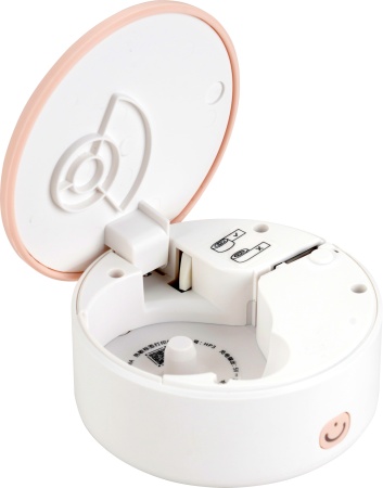 Купить Xprinter HP3 Label Printer