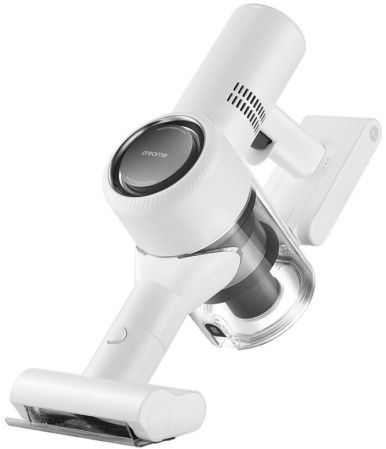 Купить Xiaomi Dreame V10 Pro