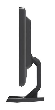 Купить CARCAM 19'' LED TV DVB-T2/Analog (ССLED19V)