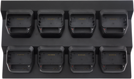 Зарядный терминал CARCAM COMBAT TERMINAL-8