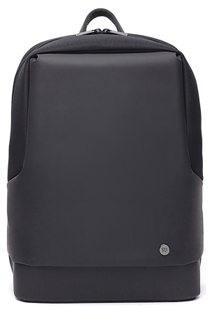 Купить Xiaomi 90 Points Urban Commuting Bag Black
