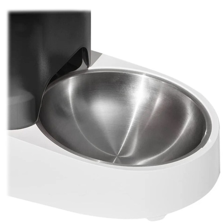 Купить Xiaomi Fresh Element Solo Black