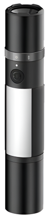 Купить Xiaomi Mijia Multifunctional Flashlight (MJSDT001QW) Black