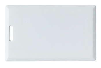 Купить Карта proximity стандартная IL-05M