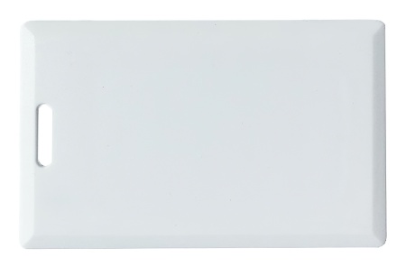 Купить Карта proximity стандартная IL-05M