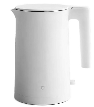 Купить Xiaomi Mi Electric Kettle 2 (MJDSH04YM)