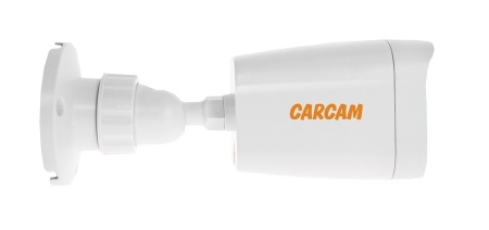 Купить CARCAM CAM-803