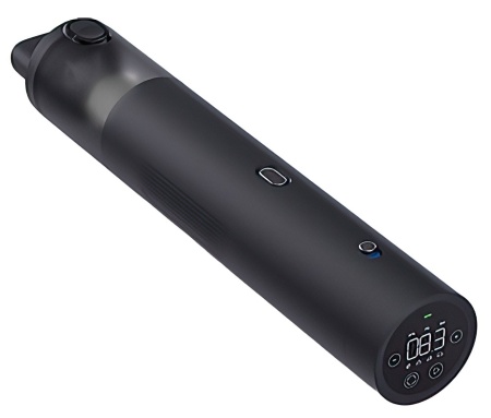 Купить Xiaomi Lydsto Handheld Vacuum Cleaner (HD-SCXCCQ01)