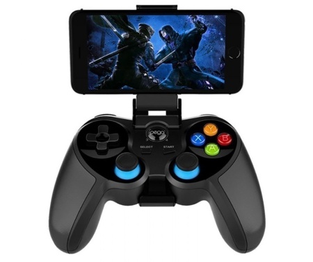 Купить IPEGA PG-9157